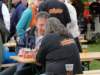 Koningsdag 2018 487_small.jpg